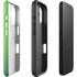 NFL Seattle Seahawks Breakaway iPhone 16 Impact Case